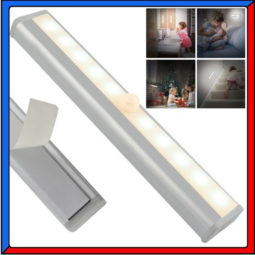 Barra lampada luce led - lampada,