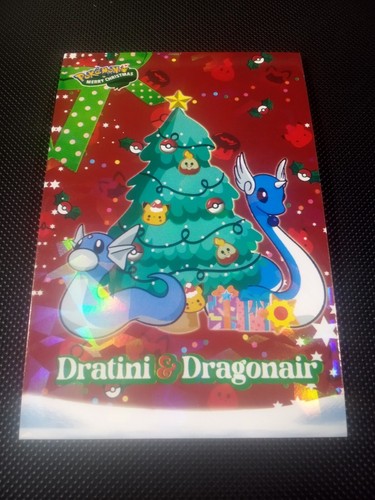 Database carte pokemon - carte, 2024