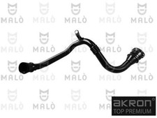 FLESSIBILE ARIA ALIMENTAZIONE