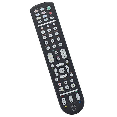 Nuovo telecomando originale