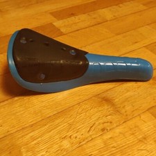 Sedile BMX TRICK TOP VECCHIA SCUOLA USATO