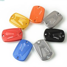 Tappo tappo serbatoio liquido