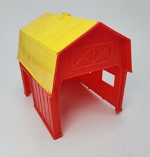 Vintage mattel talking tracks - mattel,