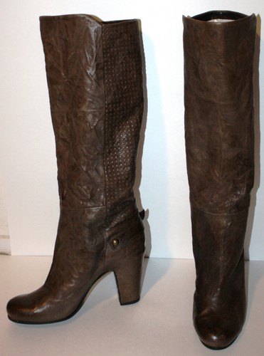 Latitude femme boots 9 - 40,