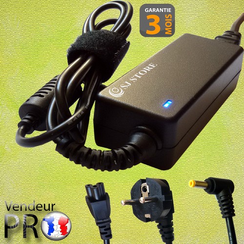 19v 58a 30w - 19v, 1.58a