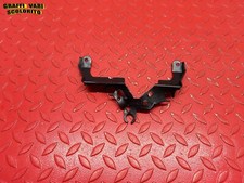 STAFFA SUPPORTO STRUMENTAZIONE HONDA HORNET 600 ANNO 2000 SERIE 1998 2000