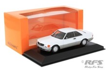 Mercedes benz 560 sec - 560,