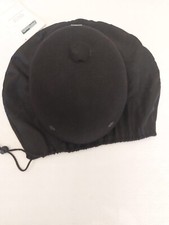 CASCO EQUITAZIONE PROTECH