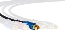 THENDER 20-133 AZ  Cavo Digitale Ottico   3metri