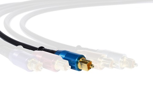 Thender 133 cavo - 20-133,