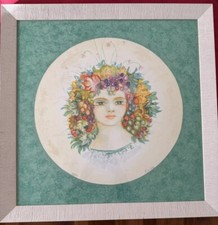 Litografia Felicita Frai NAONA