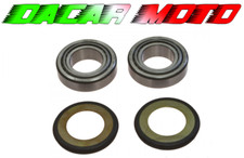 CUSCINETTI STERZO SERIE