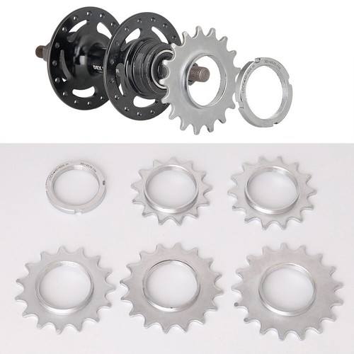 Pignone bici bicicletta - pignone,