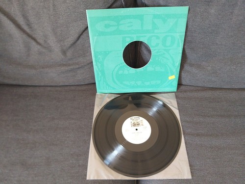 Mix singolo vinile don - singolo,
