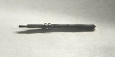 Eberhard crono - eberhard, 15"-16"