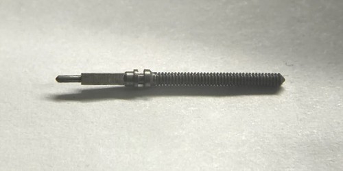 Eberhard crono - 15"-16",