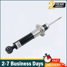 1x Ammortizzatore Magnetico