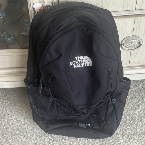Zaino the north - face, jester