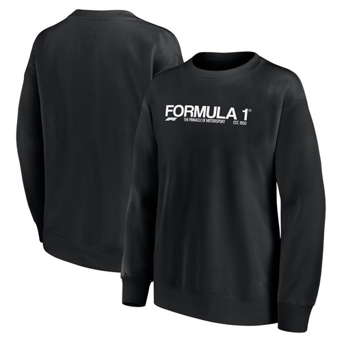 Felpa formula uomo media - felpa, 1