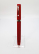 Penna stilografica omas - penna,