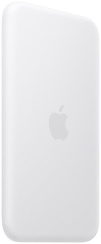 Apple iphone air - iphone, magsafe