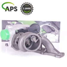 Turbocompressore 53049880024
