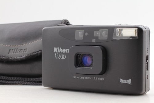 Ottime condizioni nikon - condizioni],