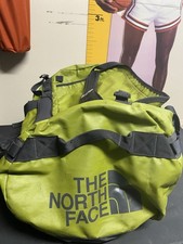 Borsa Boston THE NORTH FACE