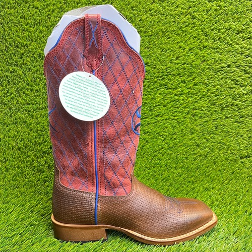 Stivali western cowgirl - , casual