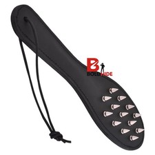 Sculacciate in vera pelle Sexy