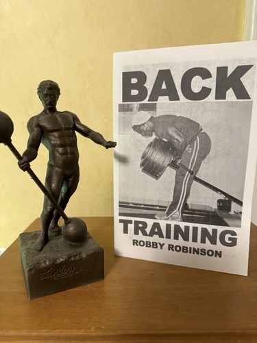 Bodybuilding powerlifting - bodybuilding,