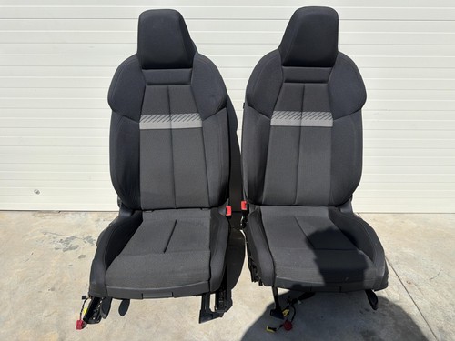 Tappezzeria completa per audi - per,