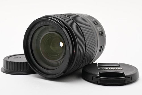 Canon 135 5 - f3.5-5.6, is