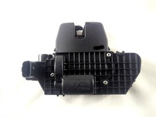 9684648680 CHIUSURA SERRATURA