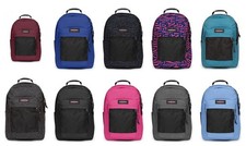 ZAINO EASTPAK STUDY BUDDY TRE