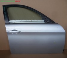 PORTA PORTIERA ANTERIORE DESTRA DX PER BMW Serie 3 E90 Berlina 2° Serie 4100720