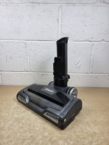Aspirapolvere shark nv620ukt - shark,