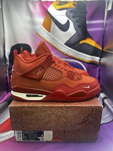 Jordan retro brick by - jordan,