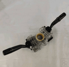 843102L040 Devioguidasgancio  TOYOTA CARINA E 2.0 16V GLi SW 5p/b/1998cc