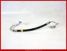 Tubo Aria Condizionata Toyota Yaris MK2 2005-11 Ricambi Auto Originali