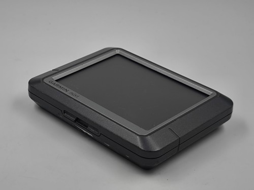 Garmin nuvi 250 gps - nuvi,
