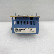 NUOVO B&R Automation 7DM435.7