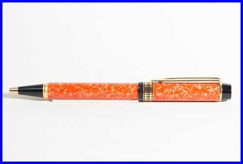 Waterman man 100 patrician - man,