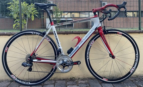 Bici corsa rim - , carbonio