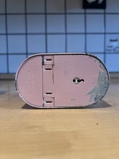 salvadanaio banca - Etruria