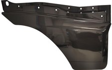 Per Volvo FH12 Vers II Porta Estensione Destro OE:20467038