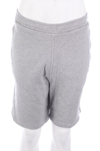 Pantaloncini sportivi adidas
