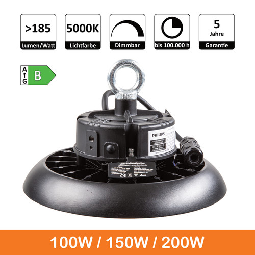 Illumitec ufo led - illumitec, faretto