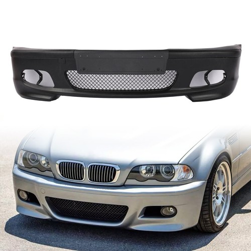 Mtech tech style front - mtech, m-tech