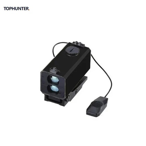 Télémètre laser chasse - , tir